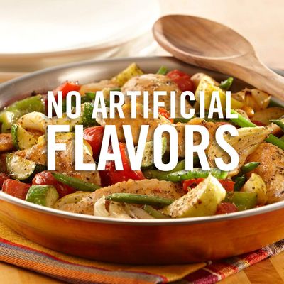 McCormick Perfect Pinch Italian Seasoning, 2.25 oz