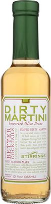 Stirrings Mixer Martini Dirty_AB