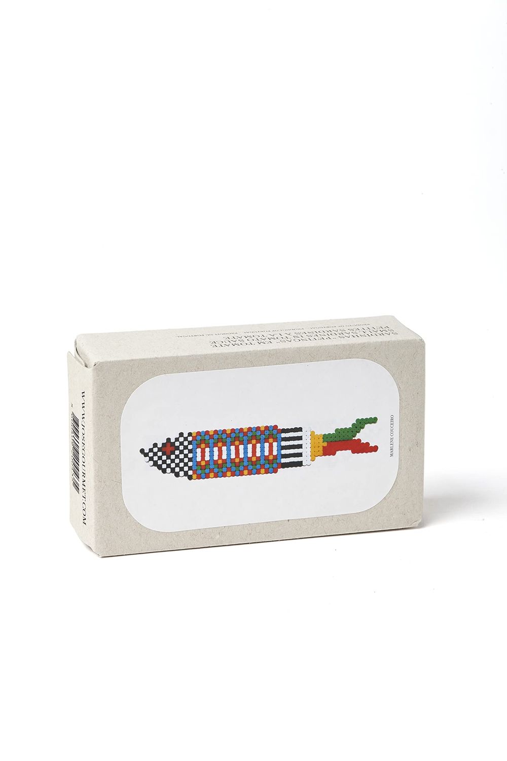 Jose Gourmet Small Sardines in Tomato Sauce
