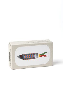 Jose Gourmet Small Sardines in Tomato Sauce