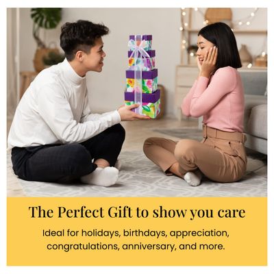 Broadway Basketeers 4 Box Chocolate Food Gift Basket Tower Snack Gifts for Women, Men, Families, College - Delivery for Birthday, Appreciation, Thank You, Get Well Soon Care Package