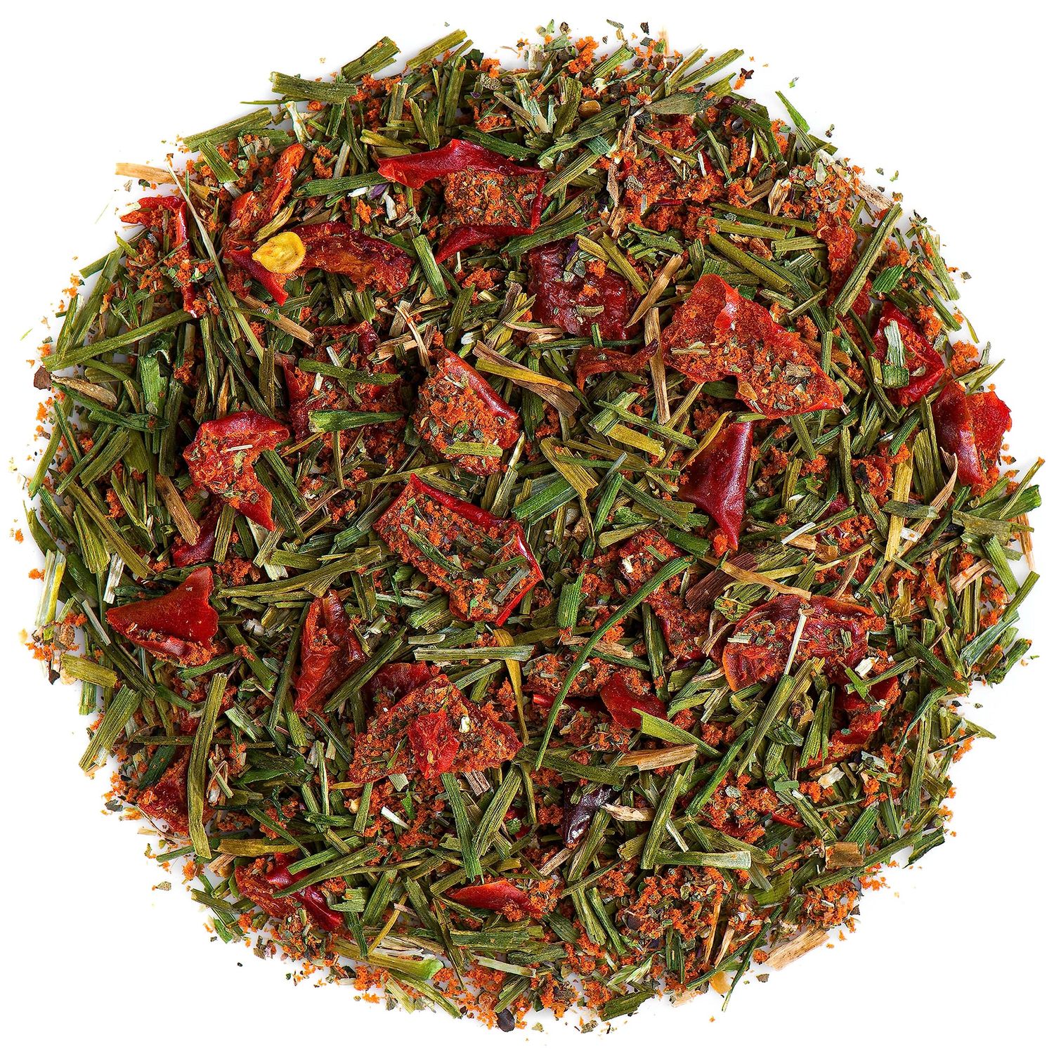 Italian Seasoning Blend - Italian Spices And Seasonings Mix - Perfect For Spaghetti - Italian Herbs Spaghetti Seasoning Italian Herbs And Spices Italian Spice Spaghetti Mix Italian Spaghetti
