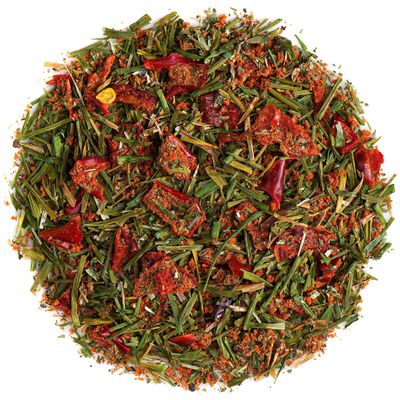 Italian Seasoning Blend - Italian Spices And Seasonings Mix - Perfect For Spaghetti - Italian Herbs Spaghetti Seasoning Italian Herbs And Spices Italian Spice Spaghetti Mix Italian Spaghetti