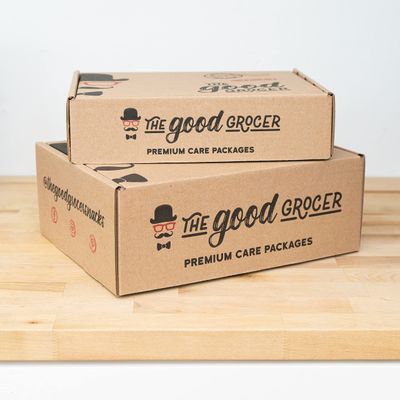 GLUTEN FREE and VEGAN DAIRY and FIG FREE Healthy Snacks Care Package 25 Ct Cookies Bars Chips Fruit Nuts Trail Mix Gift Box Sampler Office Variety College Student Care Package Gift Basket Alternative