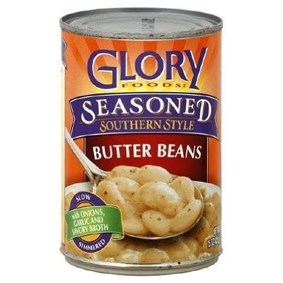 Seasoning,Btrbeans