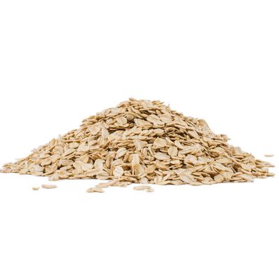 Bob's Red Mill Gluten Free Extra Thick Rolled Oats, 32 Oz