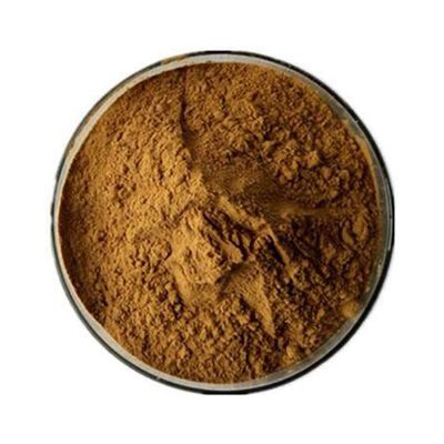 Angel&#39;s Peel Lounge Silver Berry Powder- powder-silverberry-100% Natural- Super Immune Vitamin C Superfoods for Beverage, Smoothie and Drinks -8 fl o
