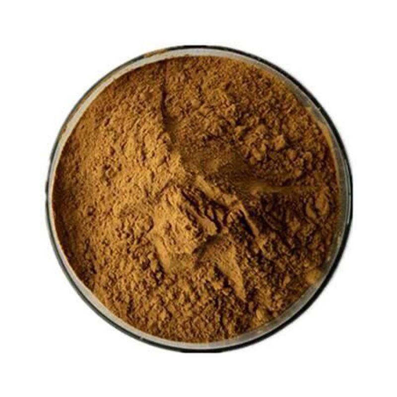 Angel&#39;s Peel Lounge Silver Berry Powder- powder-silverberry-100% Natural- Super Immune Vitamin C Superfoods for Beverage, Smoothie and Drinks -8 fl o