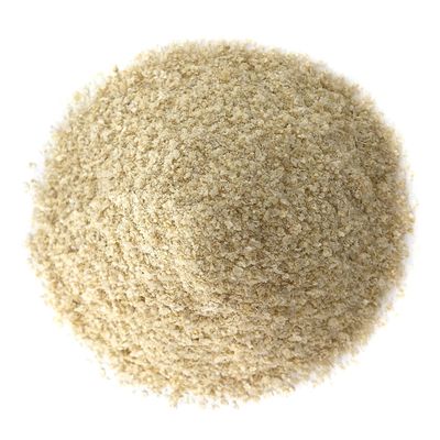 Food to Live Organic Amaranth Flakes, 1 Pound - Non-GMO Pressed Amaranth Seeds, Vegan, Kosher, Bulk, High in Dietary Fiber, Protein, & Selenium. Great for Cooking, Baking, Oatmeal, Cereals, Yogurts.