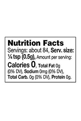 Tastefully Simple Spinach and Herb Seasoning, 1.5 Ounce