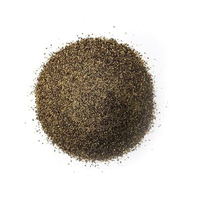 Spiceology - Ground Black Pepper - Fine Table Grind 16 oz
