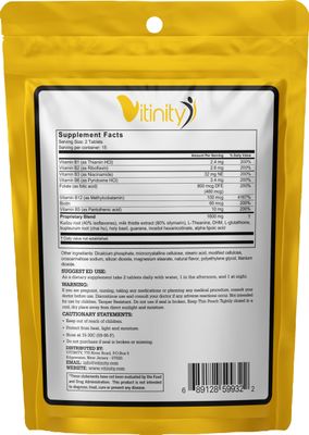 Anti Drink Support Supplement-15+Key Ingredients for Craving Support,Liver Health,Kudzu, Milk Thistle,Holy Basil,DHM,All Natural Cleanse,Gradual Reduction,Nutrient Replenisher Tablets(15 Days)