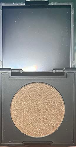Araceli Beauty Tequila Highlighter (Reposado)