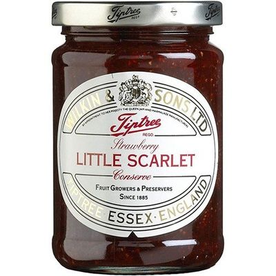 (3 PACK) - Tiptree - Little Scarlet Conserve | 340g | 3 PACK BUNDLE