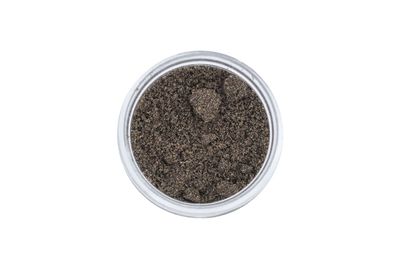 Makulaya | Authentic Ethiopian Sautee Spice Blend & All Natural East African Seasoning (2 oz) | NON GMO | No Preservatives | Made and Imported from Ethiopia |
