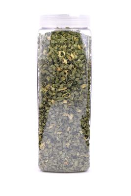 Badia Dried Chives, 2.5 oz
