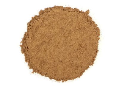 Starwest Botanicals Kola Nut Powder, 4 oz.