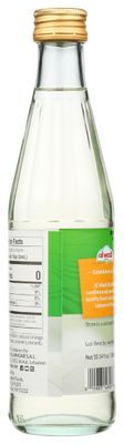 AL WADI Orange Water, 10.14 FZ