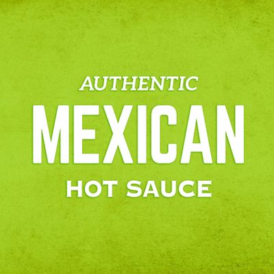 Cholula Chili Lime Hot Sauce, 5 fl oz