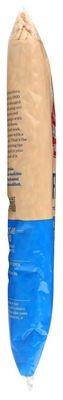 Arrowhead Mills Puffed Rice Cereal, 6 oz Bag (Pack of 3)