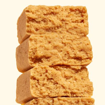 Perfect Bar, Peanut Butter Protein Bar, High Protein, Organic, Gluten Free, Soy Free, Non GMO, No Sugar Alcohols, 2.5 Ounce Bar, 10 Count
