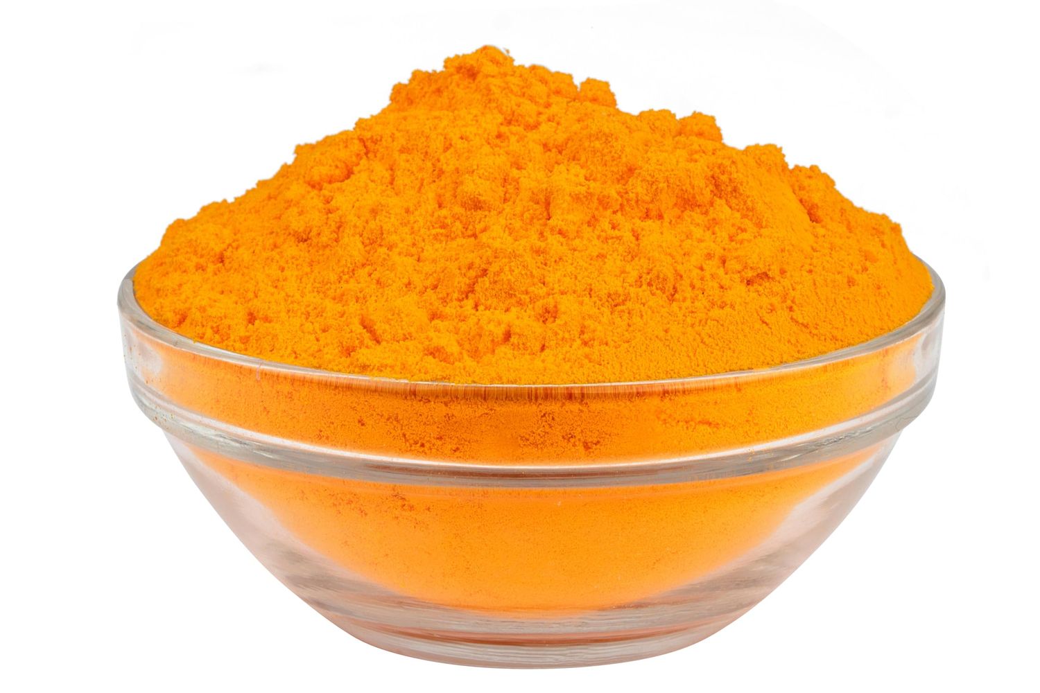 Mac &amp; Cheese Powder - 1 Lbs