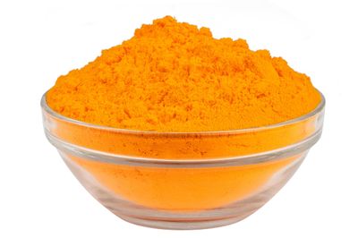 Mac &amp; Cheese Powder - 1 Lbs