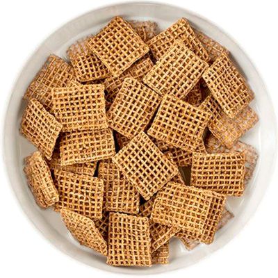 Nestle Shreddies 460g