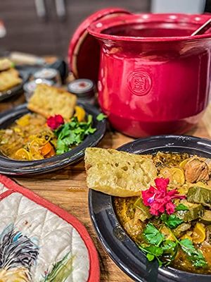 European Seasonings Gourmet Gift Set - Tastes of Europe - Artisanal Spice Blends Six Pack - Non GMO, All Natural, Small Batch - Made By Hand in USA - Gustus Vitae - #553