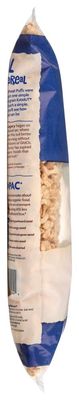 Nature's Path Organic - Cereal Kamut Puffs - 6 oz (pack of 2)