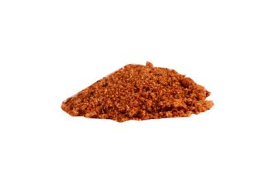Pinch Spice Market-Jamaican Jerk-Organic Spice Blend