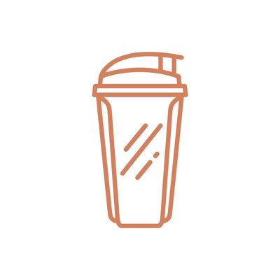 Sports Nutrition