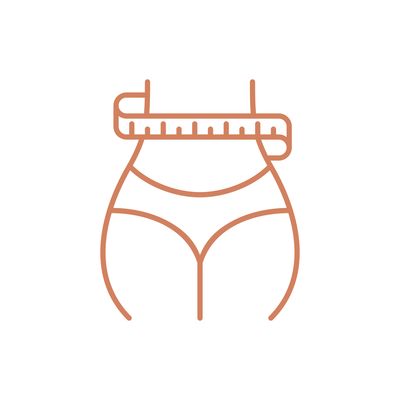 Weight Loss