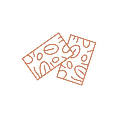 Nutrition Bars &amp; Drinks
