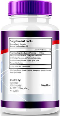 (3 Pack) Synaptic XR Core Focus, Synaptic XR Capsules Designed for Effective Memory, SynapticXR Pills, Max Formula for Cognitive Health, All Natural Brain Supplement, Reviews (180 Capsules)