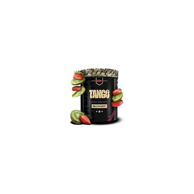 REDCON1 Tango Creatine Powder, Strawberry Kiwi - Sugar Free + Keto Friendly Creatine Supplement - Betaine Anhydrous for Muscle Endurance &amp; Strength (30 Servings)