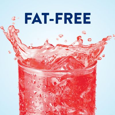 Ensure Clear Mixed Fruit Nutritional Drink | 8g Protein, 15 Vitamins &amp; Minerals | Ready-to-Drink | Refreshing Taste | 10 fl oz -12 Pack