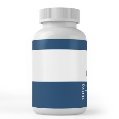 Pure Original Ingredients Acetyl L-Carnitine, (100 Capsules) Always Pure, No Additives Or Fillers, Lab Verified