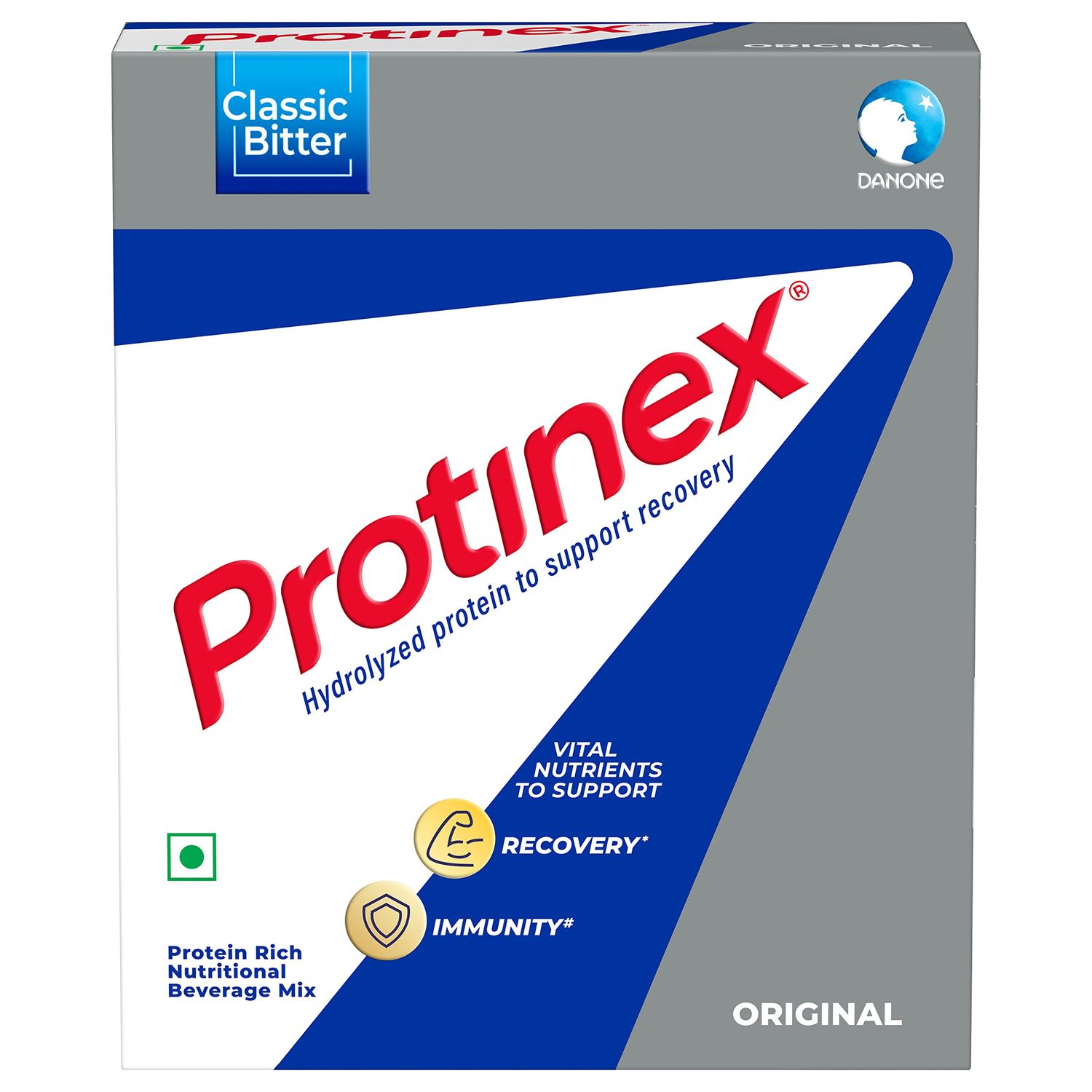 Protinex Original Tin - 250 g