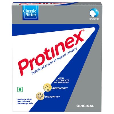 Protinex Original Tin - 250 g