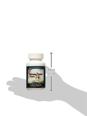Solitary Hermit Economy Size, 1000 ct, Plum Flower
