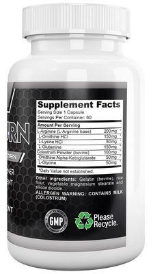 Gyno-Burn Pills Male Chest Fat Burner Reduces Breast Fat and Eliminates Embarrassing Target Stubborn Man Boobs Helping You Lose The Male Boobs Fat