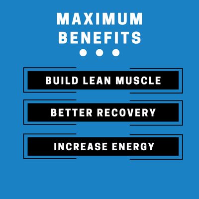 LMNITRIX Spartn - Testosterone Booster for Men &amp; Women - Estrogen Blocker Supplement with DIM &amp; D-Aspartic Acid (DAA) - Top Testosterone Supplement for Muscle Growth &amp; Strength - 120ct
