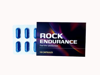Blended Sports Nutrition Booster for Maximizing Stamina, Lengthen Endurance, Strength and Supercharged Energy