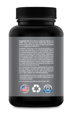 Livalis- Male Size Expansion Pills- Enlargement Formula for Men- Extend in Length, Thickness and Girth- 3+ inches in 90 Days Reported - Performance and Stamina Multiplier 60 ct