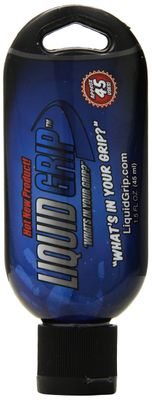 LIQUID GRIP 1.5oz