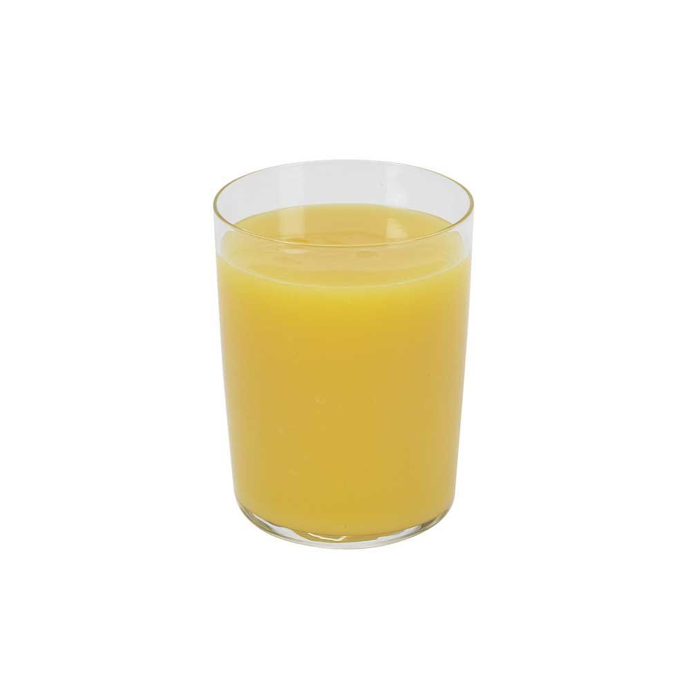 Hhl Propass Protein Supplement, 7.5 Ounce -- 4 Case