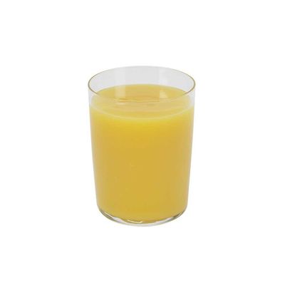 Hhl Propass Protein Supplement, 7.5 Ounce -- 4 Case