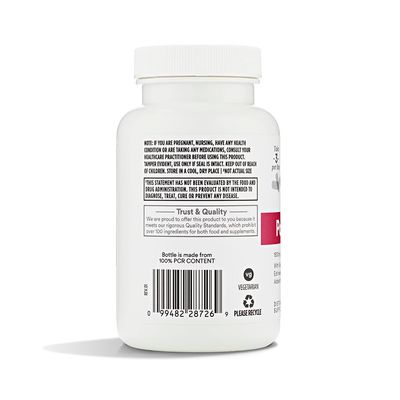 Whole Foods Market, Lysine Power, 90 Count