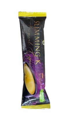 Slimming-K Coffee by Madam kilay, Fat Burner + Collagen (21g), 10 Count (Pack of 1)